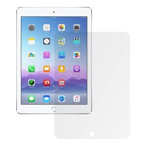 Écran tactile ipad MINI 1 BLANC kit outil complet spatule de démontage Écran tactile ipad MINI 1 BLANC kit outil complet spatule de démontage