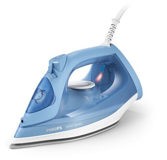 DST3020/20 Serie 3000