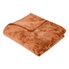 Plaid Pilou Safari 130 x 180 - Atmosphera créateur d'intérieur | Leroy Plaid Pilou Safari 130 x 180 - Atmosphera créateur d'intérieur | Leroy