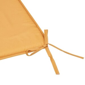 Atmosphera for Kids - Coussin Enfant Déco Papillon 39x39cm Rose - Achat & prix Atmosphera for Kids - Coussin Enfant Déco Papillon 39x39cm Rose - Achat & prix