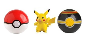 Acheter Ceinture de dresseur Pokemon avec Pokeball Bon état - 15,99 € Ceinture de dresseur Pokemon avec Pokeball Bon état - Bandai reconditionné disponible sur Darty