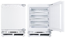 AB6102E 95L