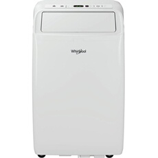 Whirlpool PACF212HPW - vue 2