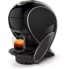 Dolce Gusto neo KP850810