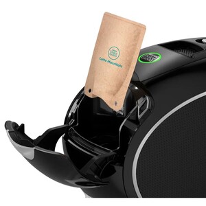 Expresso Krups Nescafé Dolce Gusto Neo KP850810 1600 W Noir Expresso Krups Nescafé Dolce Gusto Neo KP850810 1600 W Noir