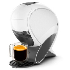 NESCAFÉ Dolce Gusto NEO Blanc KP850110