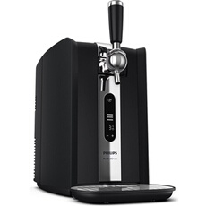 HD3770/90 PerfectDraft Serie 7000