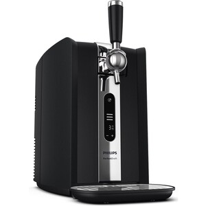 Robinet HD5038/01 996500044306 Compatible Pompe à Bière Philips PerfectDraft