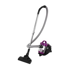 Aspirateur sans sac Tecnolec VCBLONET