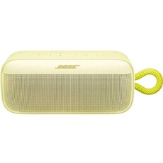 portable SoundLink Plus