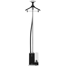 Défroisseur vertical SteamOne George 2 - vue 2
