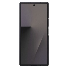 Pack carbone + Film Q7