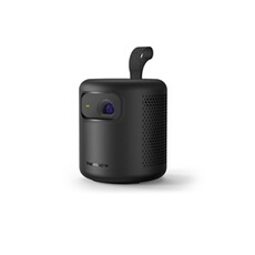 THOMSON VEGA PG35B - vue 3