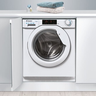 CBW 48TWME-S
