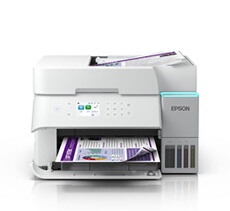 EcoTank ET-3956