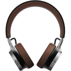 AVENTHO 100 M CASQUE BT AVENTHO 100 MARRON