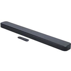 Barre de son Jbl Barre de son 450w bluetotth noir BAR300MK2