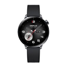 Acheter Watch 3 43mm Noir Bluetooth Ecran 1,32"" AMOLED BT5.2 Bon état - 75,00 € Watch 3 43mm Noir Bluetooth Ecran 1,32"" AMOLED BT5.2 Bon état - OnePlus reconditionné disponible sur Darty