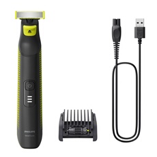QP6506/15One Blade Pro
