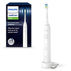 HX711001 SERIES 5500