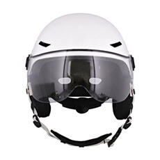 URBAN MOOV visière taille - vue 2