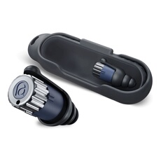 Bouchons d’oreille anti bruit Mixx Audio Adaptative