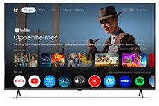 HD 32HF2765E 81 cm 2025