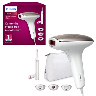 Philips Laser Hair Philips Lumea Prestige Br 1950 Lumea Prestige