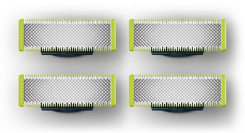 Lame one blade QP240/