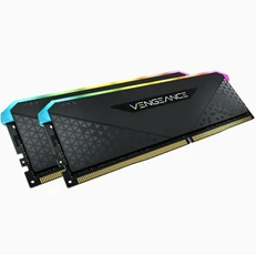 1 Barette RAM 16Go DDR4 2400MHz - Accessoires informatique 1 Barette RAM 16Go DDR4 2400MHz - Accessoires informatique