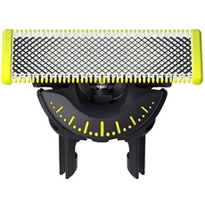 QP410/50 LAME ONEBLADE 360 x1