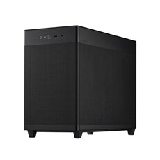 AP201 ASUS PRIME CASE MESH