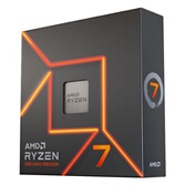 Procesador Amd A6 8500 Series 8550b A 4.0 Ghz Turbo Radeonr5 | Meses Procesador Amd A6 8500 Series 8550b A 4.0 Ghz Turbo Radeonr5 | Meses