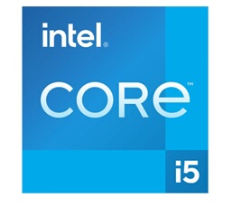 Intel Core i5 3.5 GHz / 5.3 GHz - vue 6