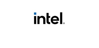 Core i7 14700 20 cours 2,1 / 5,4 GHz