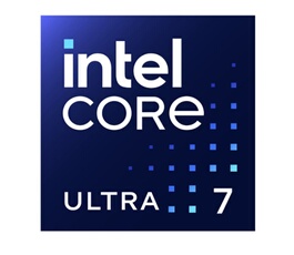 Core Ultra 7 265KF 20 cours 3,9 / 5,5 GHz