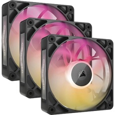 CORSAIR RX MAX RGB
