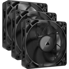 Corsair iCUE LINK RX120 MAX
