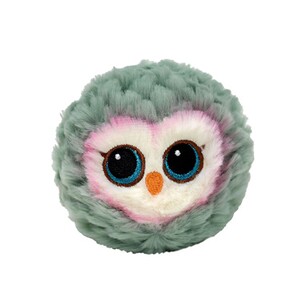 TY Beanie Bouncers - Gemma La Gattina Arcobaleno Con Gli Occhioni Verdi E Azzurri Teneri Animaletti Rimbalzanti Tutti Da Collezionare T83067 26 Da 7 99 A 5 90 TY Beanie Bouncers - Gemma La Gattina Arcobaleno Con Gli Occhioni Verdi E Azzurri Teneri Animaletti Rimbalzanti Tutti Da Collezionare T83067 26 Da 7 99 A 5 90