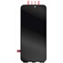 Vitre tactile + Ecran LCD compatible avec Huawei P smart Psmart Z Vitre tactile + Ecran LCD compatible avec Huawei P smart Psmart Z