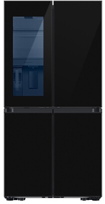 RF65DB970E22