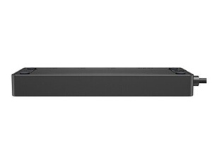 Acheter Travel Hub G3 - Réplicateur de port - USB-C - HDMI - Smart Buy - pour EliteBook 640 G9 Notebook, 840 G10 Notebook; ProBook 460 G11, 460 G11 Notebook Bon état - 35,48 € Travel Hub G3 - Réplicateur de port - USB-C - HDMI - Smart Buy - pour EliteBook 640 G9 Notebook, 840 G10 Notebook; ProBook 460 G11, 460 G11 Notebook Bon état - Hewlett-Packard reconditionné disponible sur Darty
