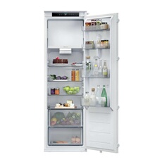 CML5518EVW4 Encastrable Blanc