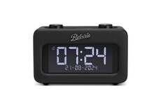 REVIVAL REST DAB FM USB ECRAN LCD