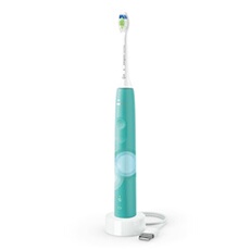 Sonicare 4100 Series HX3689