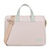 Sacs pour ordinateur portable - Bellroy Sacs pour ordinateur portable - Bellroy