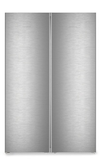 XRFSD5220-22 - SIDE-BY-SIDE BLUPERFORMANCE