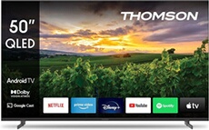 QLED 4K UHD 50QA2S13 126 cm Reconditionné