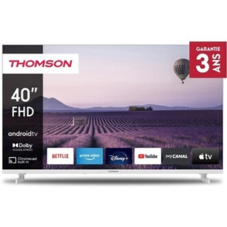 Full HD 40FA2S13W 101 cm Reconditionné