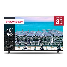 Full HD 40FD2S13 100 cm Reconditionné